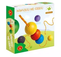 product-compare-61926819