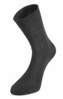 SKARPETY CXS CAVA CZARNE ROZMIAR 44-45 - BHP CX273033