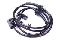 Czujnik ABS do NISSAN NV200