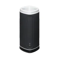 lovense calor - kompaktowa maszyna intymna z funkcją grzania i sterowaniem