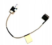 NOWA Taśma LCD ASUS G750 W750 G750JH G750J FV 23% G750JS 1422-01MG000