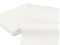 product-compare-64551122