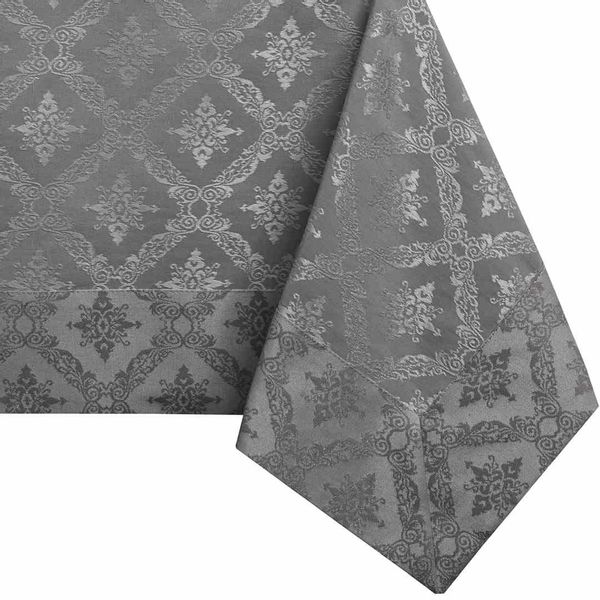 TCLOTH/DK/MAYA/BRD/COCOA/120X220 zdjęcie 1