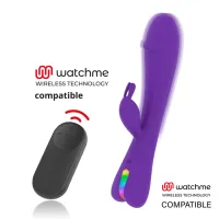 product-compare-64770188