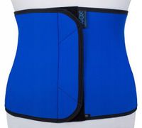 MEDYCZNY POPORODOWY PAS BRZUSZNY WYSZCZUPLAJĄCY P-05 Neox