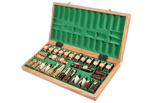 SZACHY MAGNAT na Arena.pl