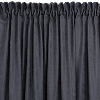 product-compare-63028603