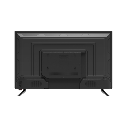 Telewizor 32" Cabletech na Arena.pl