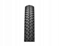 OPONA ROWEROWA CONTINENTAL X-KING 26X2.2