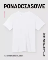 Ponadczasowe