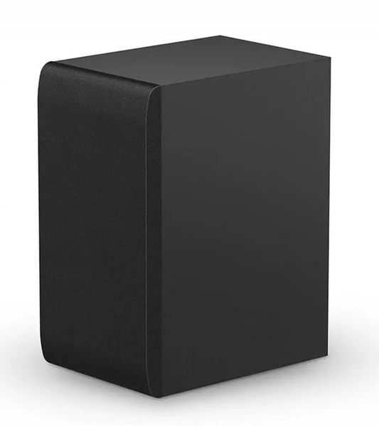 LG S40T Soundbar głośnik do TV Bluetooth zdjęcie 2