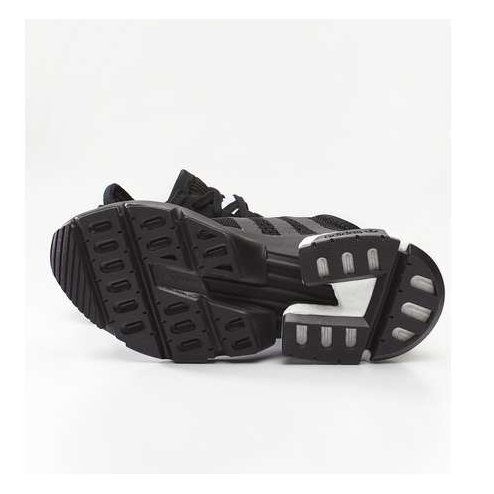 Pod S3 1 Core Black Core Black Cloud White r.36 na Arena.pl