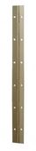 zawias taśmowy żółty 170cm - mp zaw t 175
