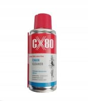 ODTŁUSZCZACZ DO ŁAŃCUCHA 150 ML BIKE CHAIN CLEANER - CX-48507