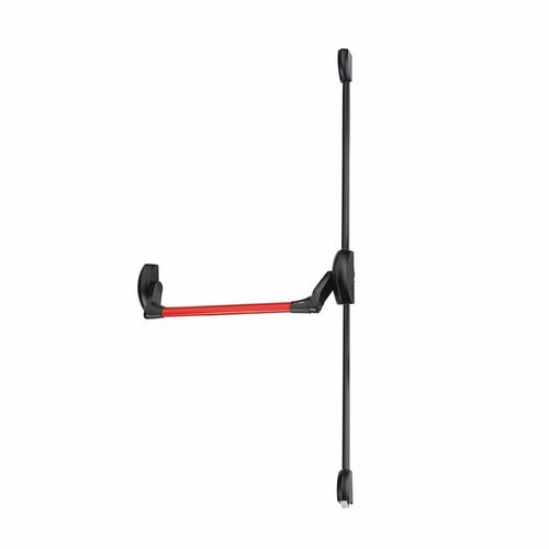 Dźwignia antypanikowa Cisa Fast Push 1.59016.10.0.00ut Nakładka do zamka na Arena.pl