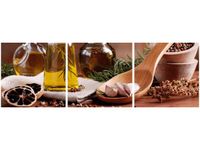 product-compare-58672455