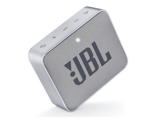 Głośnik GO 2 szary na Arena.pl