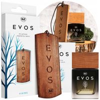 product-compare-62983603