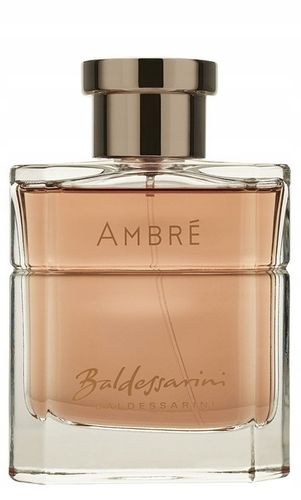 FLAKON BALDESSARINI AMBRE 90ML MEN EDT na Arena.pl
