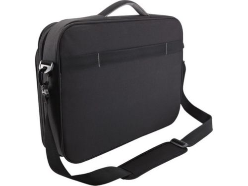 TORBA DO LAPTOPA CASE LOGIC PROFESSIONAL 18" CZARNA na Arena.pl