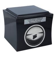 product-compare-60778738