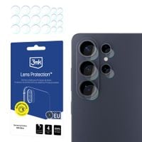 samsung galaxy s26 ultra - 3mk lens protection