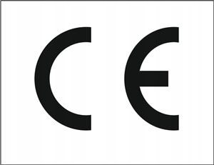 Turban HALIMA B21 + CH42 Turbany Chusta Czapka na Arena.pl