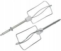 product-compare-60780929