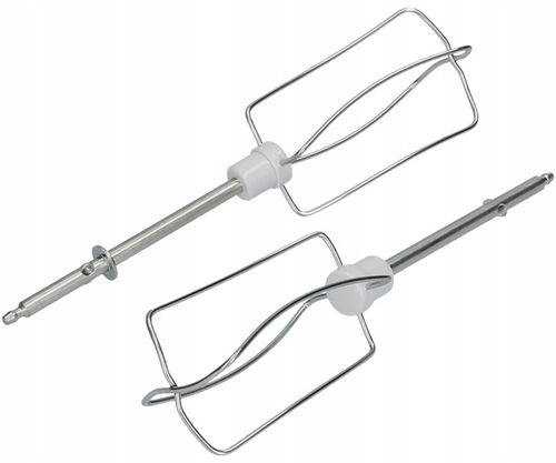 TRZEPACZKA TRZEPAK miksera robota Rowenta Tefal na Arena.pl