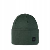 Buff czapka zimowa beanie zielony rozmiar uniwersalny