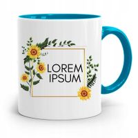 product-compare-55903004