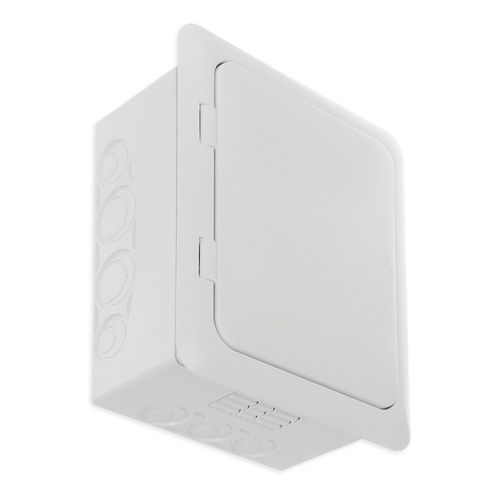 KOPOS PUSZKA P/T DO DOCIEPLEŃ DRZWICZKI KUZ-VO-KB na Arena.pl