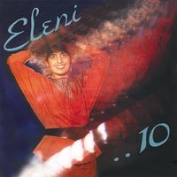 ..10 ELENI WINYL