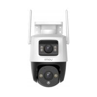 Kamera IP Imou Cruiser Dual 5MP + 5MP IPC-S7XP-10M0WED