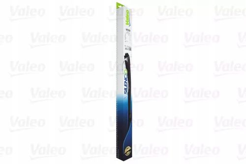Valeo 577978 Pióro wycieraczki na Arena.pl