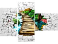 product-compare-58611698