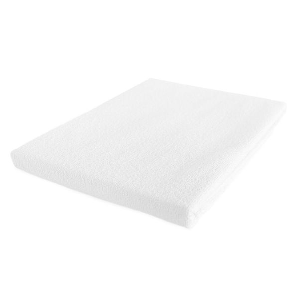 Ochraniacz na materac 5319/90x200 zdjęcie 2