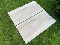 PŁYTY TARASOWE 40X80 2CM GRUBY GRES NAJTANIEJ!!!