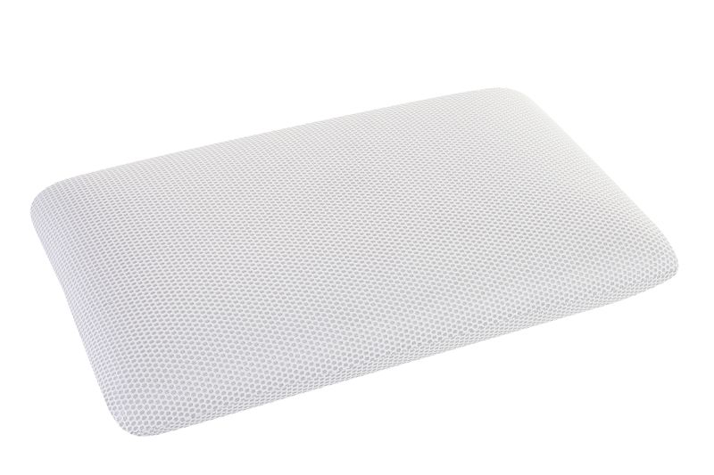 Poduszka Magniflex MagniCool Standard zdjęcie 3