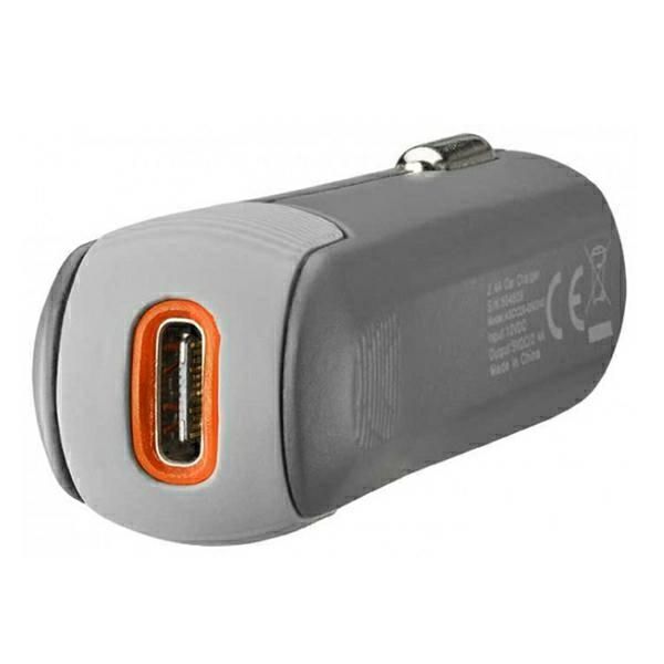 ład. samochodowa ventev pd1300 usb-c29431 zdjęcie 5