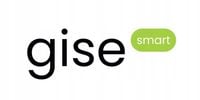 Sterownik Gise GRS-WF WiFi