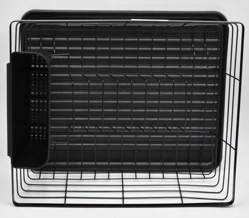 suszarka ociekacz do naczyń 1483 na Arena.pl