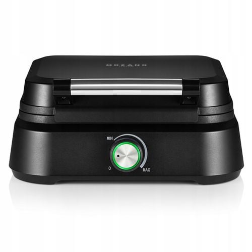 Gofrownica MOZANO Smart AGD/GOF/01 na Arena.pl