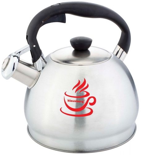 CZAJNIK 1,8L THERMO INDICATOR na Arena.pl