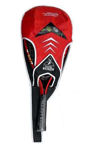 Zestaw Speed Badminton S5000 Talbot na Arena.pl