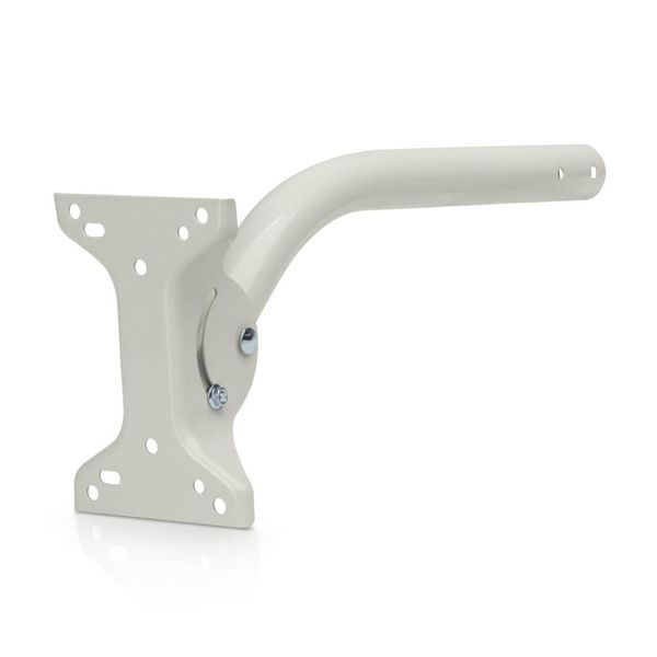 Ubiquiti Universal Arm Bracket zdjęcie 1
