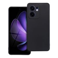 Futerał MATT do OPPO Reno 13F 4G / 13F 5G czarny