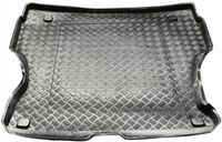 product-compare-51500133