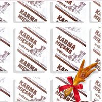 product-compare-61399031