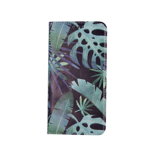 Etui Smart Trendy Plants 2 do Xiaomi Redmi 7A na Arena.pl
